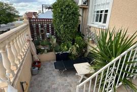 listing listing