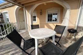 listing listing