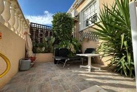 listing listing