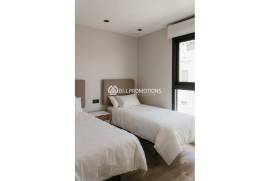 listing listing