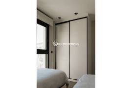 listing listing