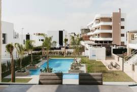 listing listing