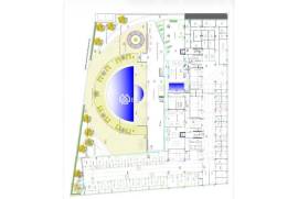 listing listing
