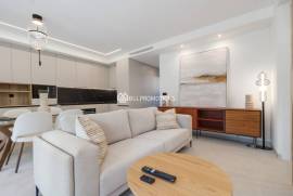 listing listing