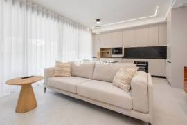listing listing
