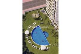 listing listing