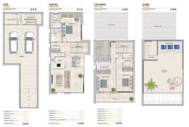 listing listing