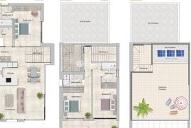 listing listing