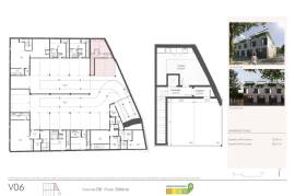 listing listing