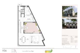 listing listing