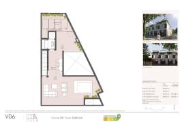listing listing