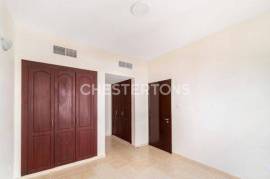 1 BEDROOM | FOR FAMILY | 2 WASHROOM
