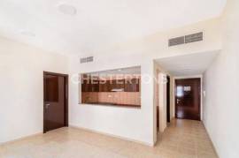 1 BEDROOM | FOR FAMILY | 2 WASHROOM