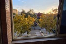 FOR SALE – 1+1 APARTMENT – PLAZH, DURRËS