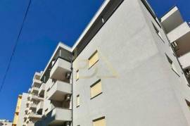 17-APARTMENT BUILDING FOR SALE – SHKËMBI I KAVAJËS, DURRËS