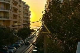 2+1 APARTMENT FOR SALE – LUNGOMARE, VLORA