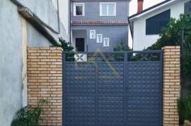 3-STOREY VILLA FOR SALE – SUKTH, DURRËS