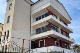 FOR SALE – 5-STOREY VILLA – STEFAN VOKOPOLA STREET (ROAD 82), DURRËS