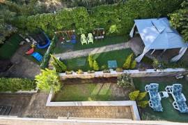 For Sale - Operational Hotel for Sale in a Bulgarian Seaside Resort - Sunny Beach