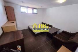 Apartment in Golden Eye Complex, Kosharitsa