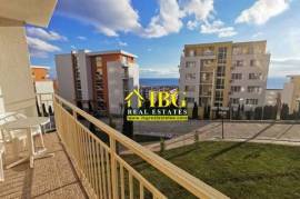 Two-Bedroom Apartment in Imperial Fort Club, Sveti Vlas