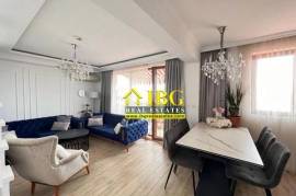 Maisonette with Panoramic Sea View in Centaur Complex, Sveti Vlas