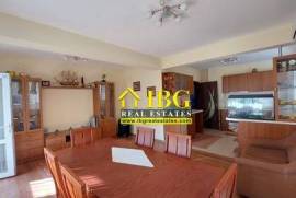 Family house with 3 Bedrooms and 2 Bathrooms located in the newest quarter in Burgas – Meden Rudnik