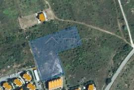 Investment Plot for Development Near the Sea | Kosharitsa – Only 2.9 km from the Beach