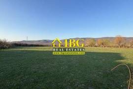 For Sale: Prime Residential Plot in the Village of Orizare, Just 12 km from Sunny Beach