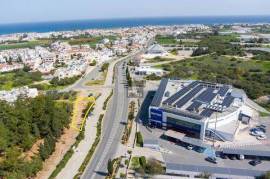 Commercial Field located in Paralimni, Famagusta