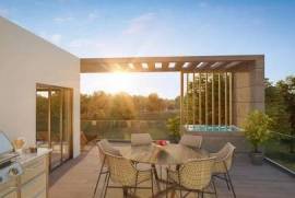 Coral Bahia 2 Bed Apartment For Sale In Punta Cana Dominican Republic