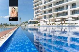 3 Bedrooms - Apartment - Quintana Roo - For Sale - PAP7625084
