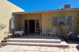 Casa Puesta del sol, La Paz, ­ ­