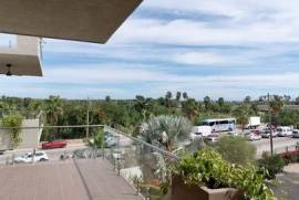 Atrium 302, San Jose Del Cabo, ­ ­