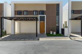C7, DUARA VILLA EKA, Cabo Corridor, ­ ­