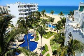 101a, San Jose Del Cabo, ­ ­