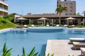 Vista Vela III, Cabo Corridor, ­ ­