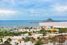Tramonti, Cabo Corridor, ­ ­