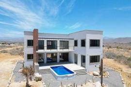 Casa Cocu Tortuga del Sol, Pacific, ­ ­