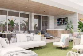 Oceana Wellness, Cabo Corridor, ­ ­