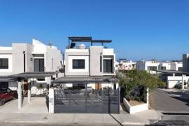 ANA CAPRI 11, Cabo San Lucas, ­ ­
