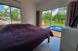 SEYE Eco-Tourism Resort $11,900,000 MXN