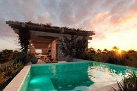 Umana Living Residences PH, Pacific, ­ ­