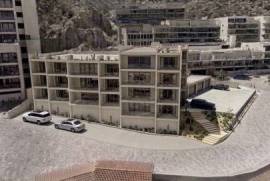 Luna Pedregal, Cabo San Lucas, ­ ­