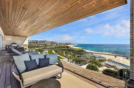 Solaz Residences, San Jose Corridor, ­ ­