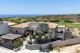 LOS VALLE # 7, San Jose Del Cabo, ­ ­