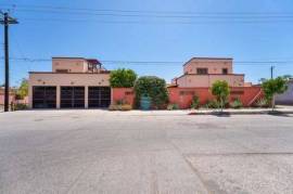 Dome Suite Domes, Loreto, ­ ­