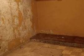 Сдам склад 22.2 м2, Вельяминовская ул, 34с30, Москва г