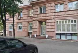 Помещение свободного назначения