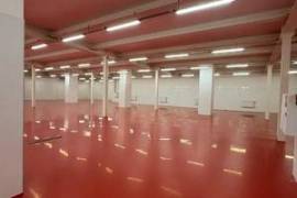 Пищевое 709 м² - 241 м²